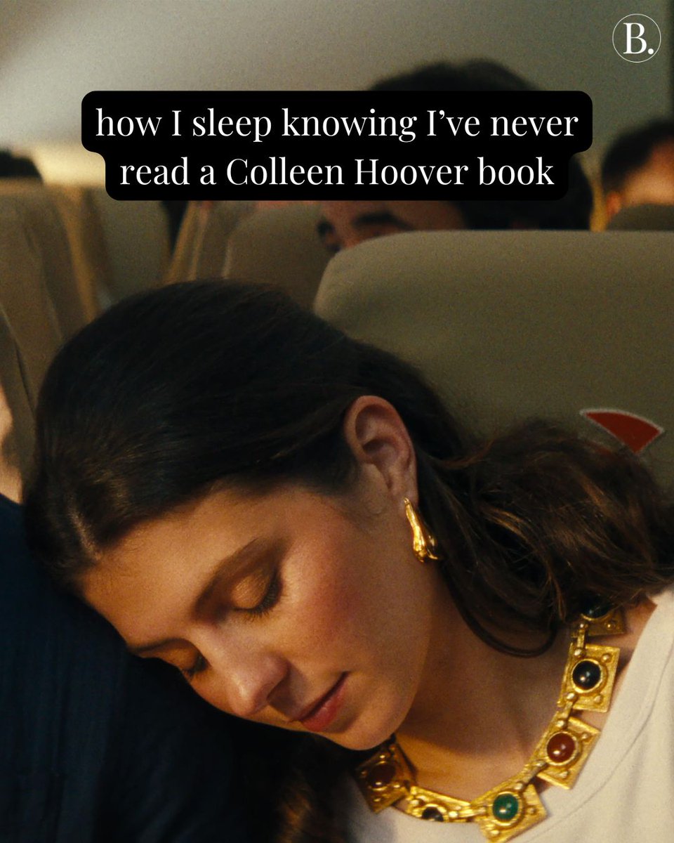 BookTrib tweet media