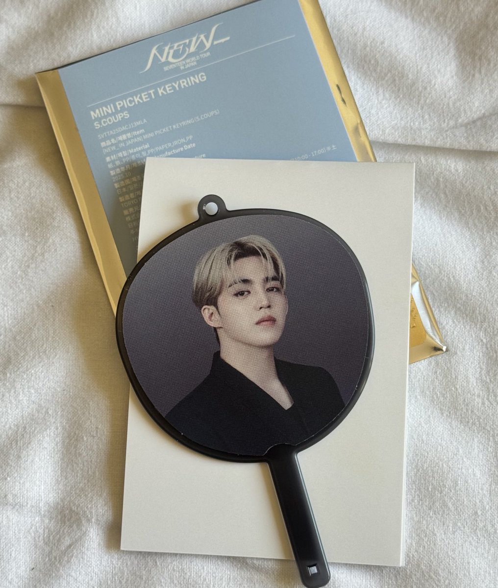 takemeothemoon's tweet photo. แจกกะรัตคับ สุ่มวันที่ 20มค
รีทวิตอย่างเดียวค่า💕 https://t.co/zY3php6Xhu