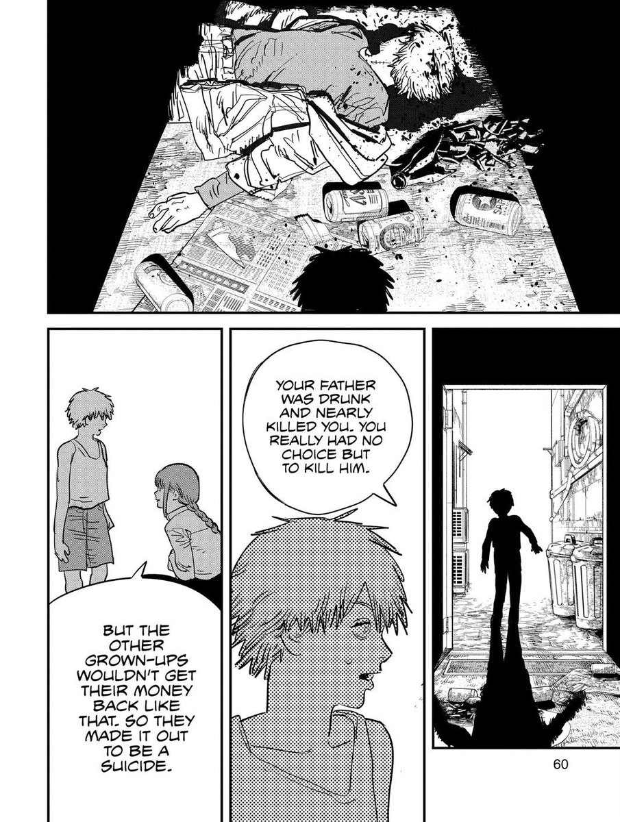 avglock🧩 THANK YOU FUJIMOTO tweet media