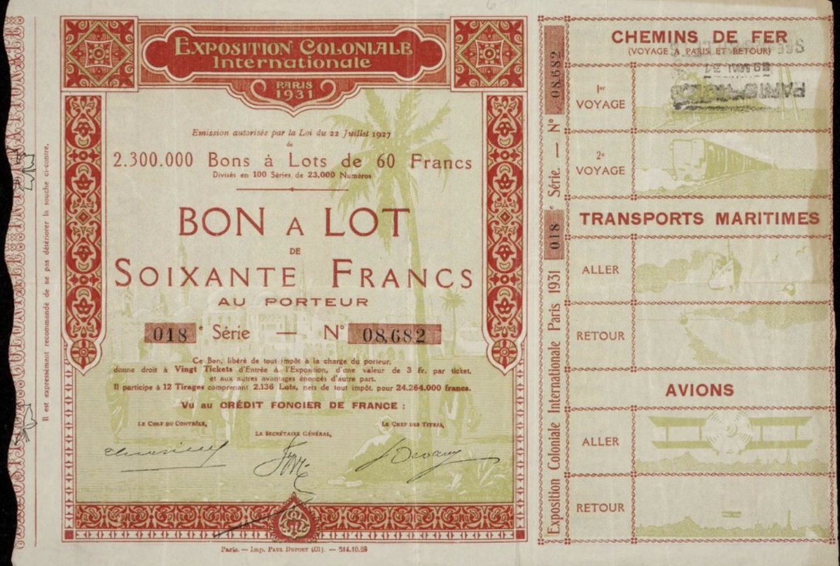 Yale ICF tweet media