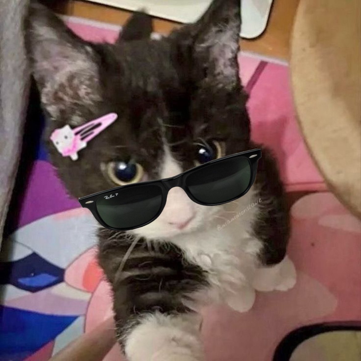 dailytaehyunie's tweet image. 