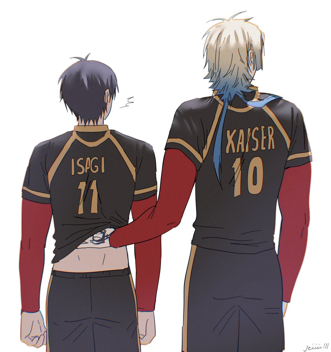 jeiiii111's tweet image. hand warmer