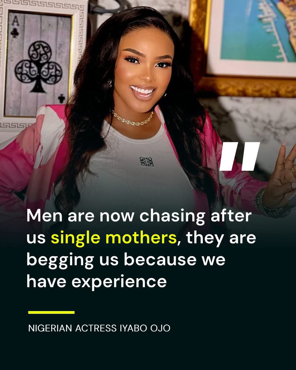 ItsAmahAdoma's tweet image. Men, is this true? 🫵🏼🤔