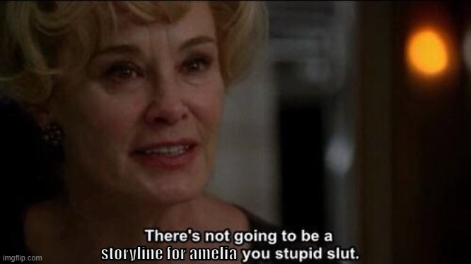 cait 🦩 (@oheycait) on Twitter photo 