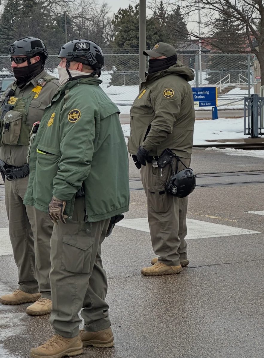 SpencerHakimian's tweet image. DOGE needs to investigate Border Patrol’s food expenditures. 

I suspect MASSIVE WASTE AND ABUSE!