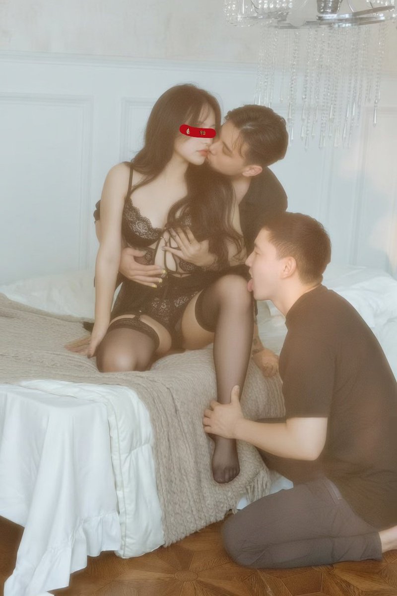 可可小爱 tweet media