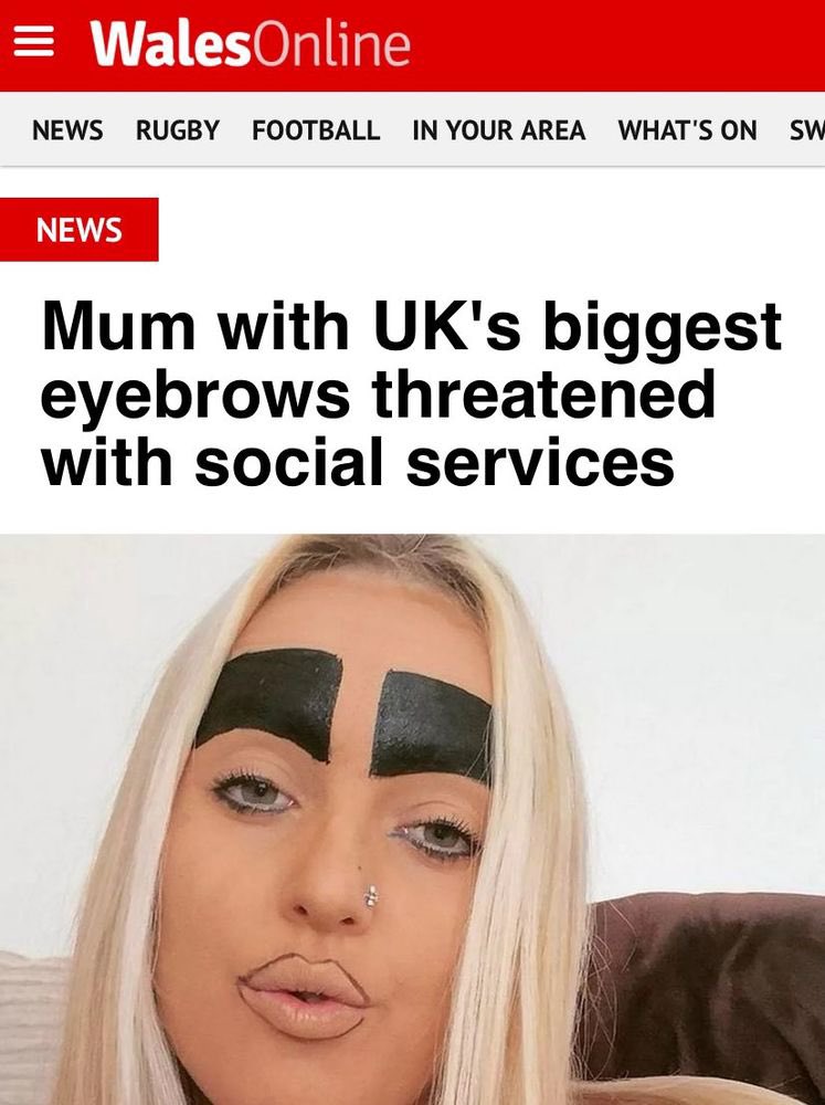 🙄 tweet media