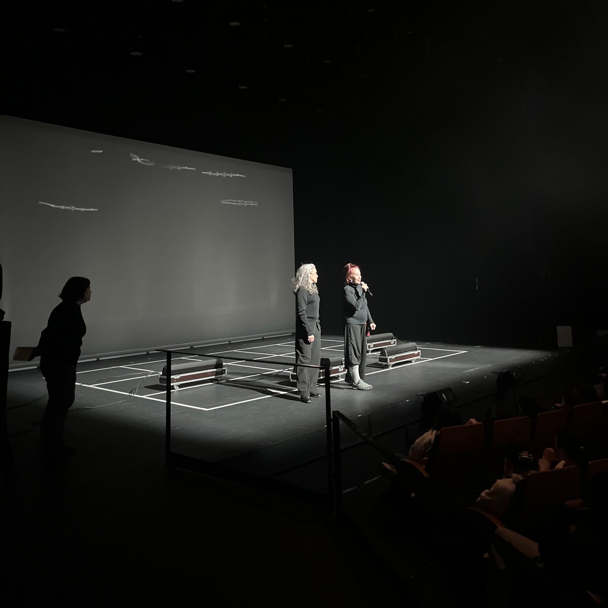 Escoles AC tweet media