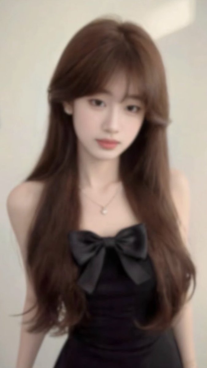 聊天💬