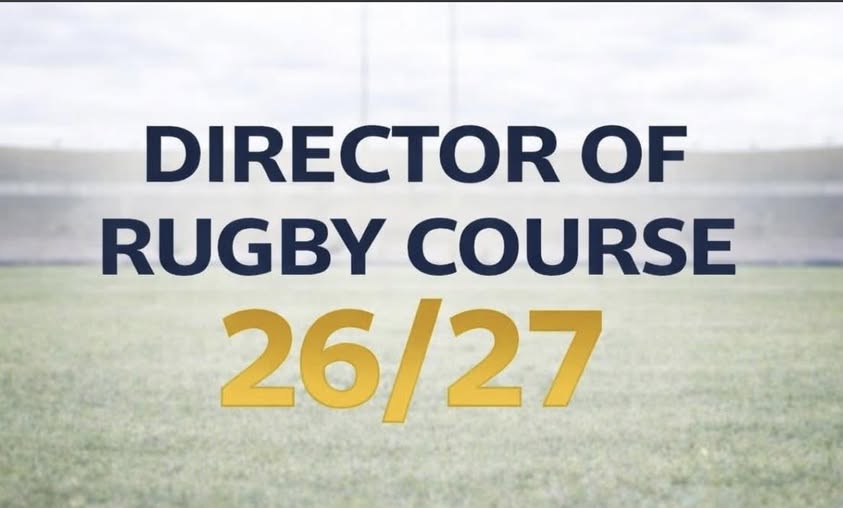 RFU South West Club Support tweet media