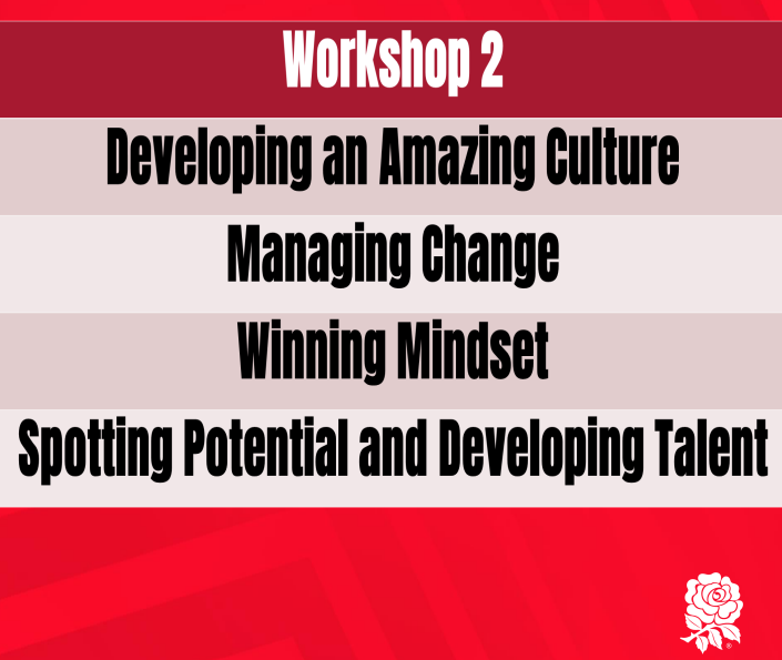 RFU South West Club Support tweet media