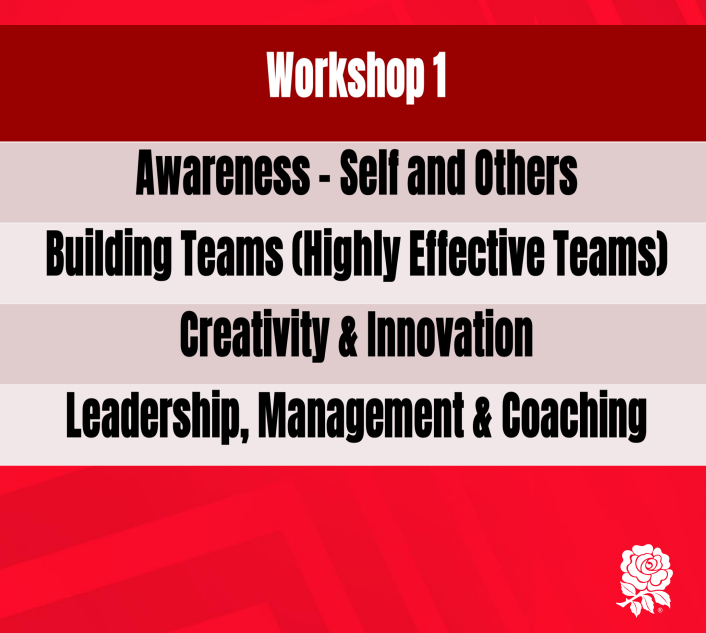 RFU South West Club Support tweet media