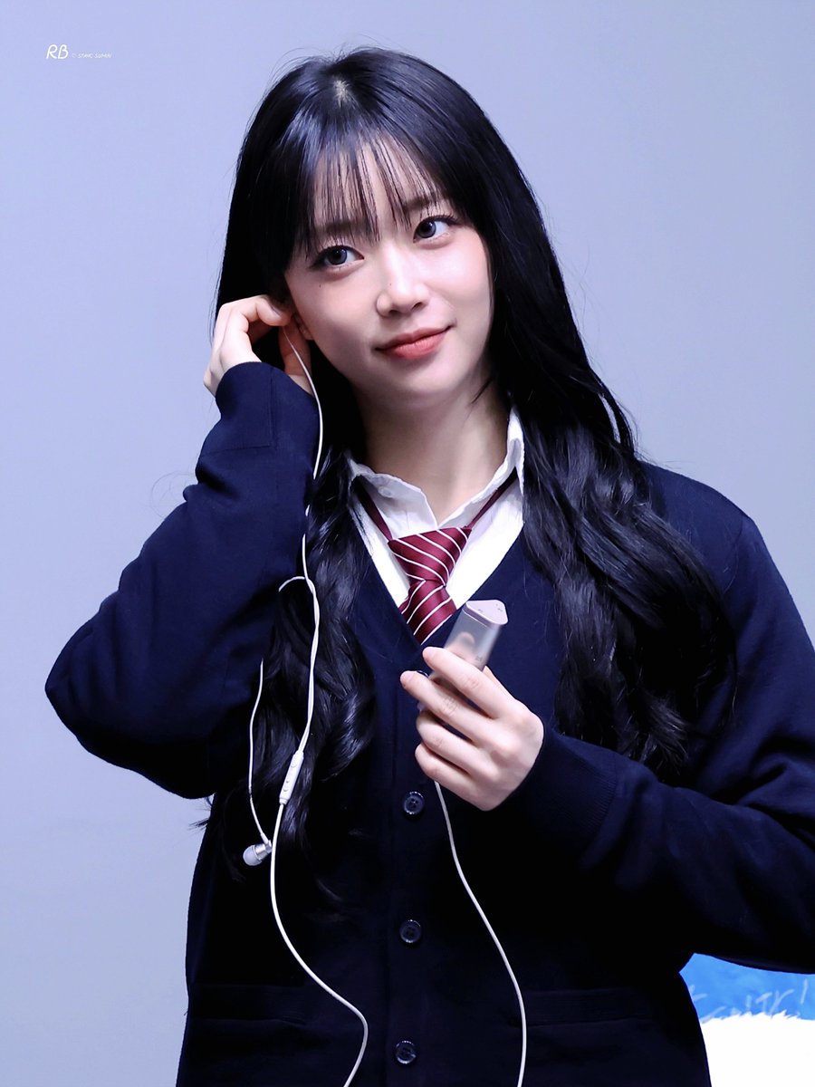 251129 ㅂㄱㅅㅇ #STAYC #SUMIN #수민