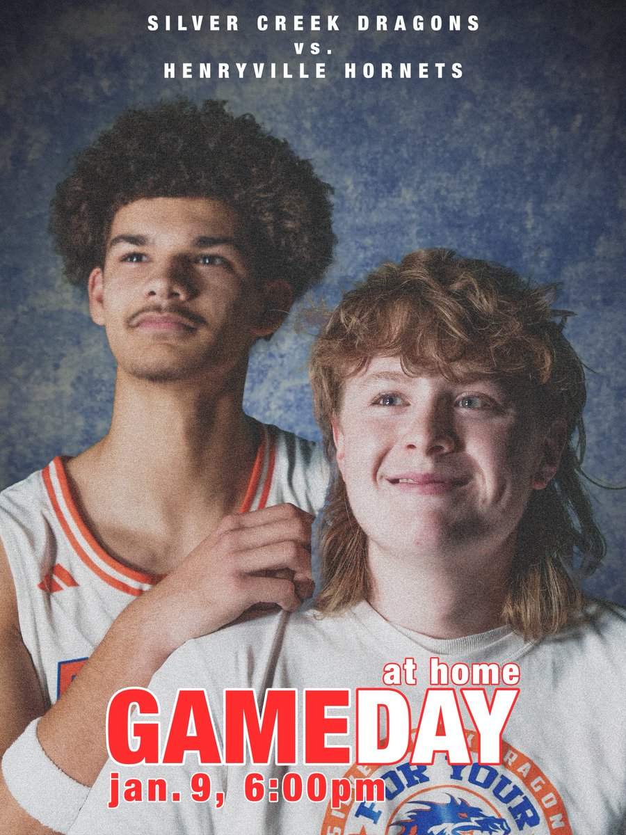 SCHS Boys Basketball tweet media