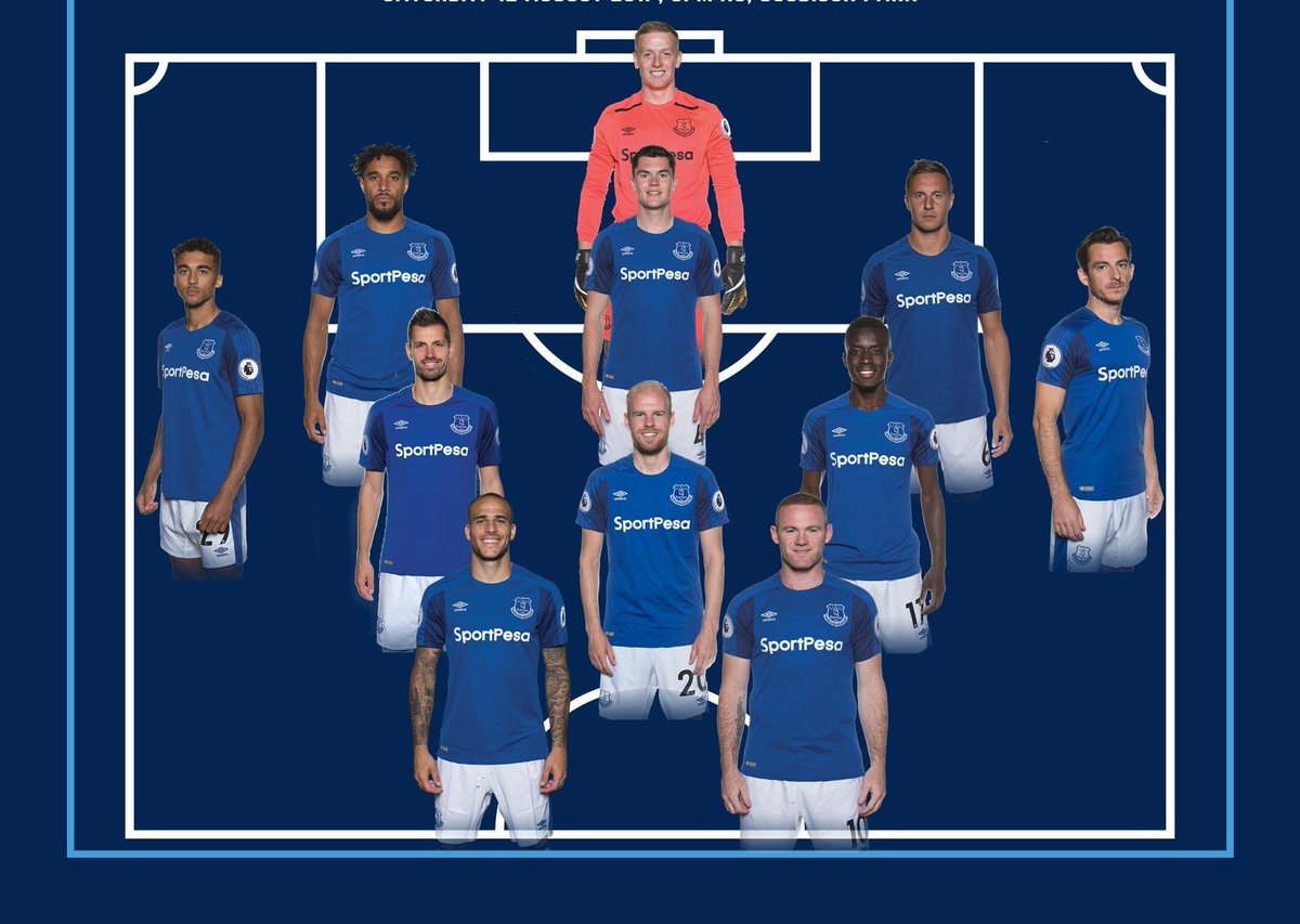 Joseph Yobo's Yoyo tweet media