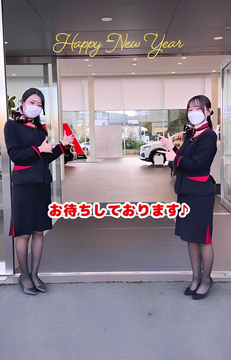 柚夏 tweet media