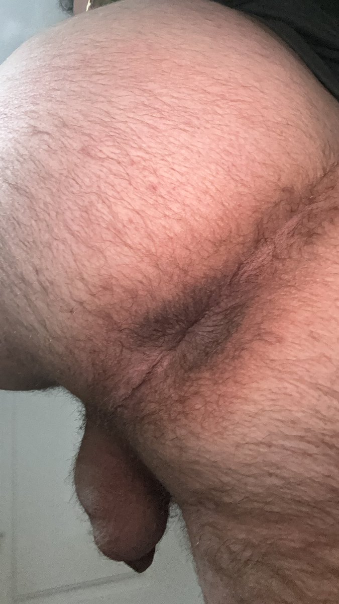 Να την ξυρίσω ναι ή όχι. ;;;;