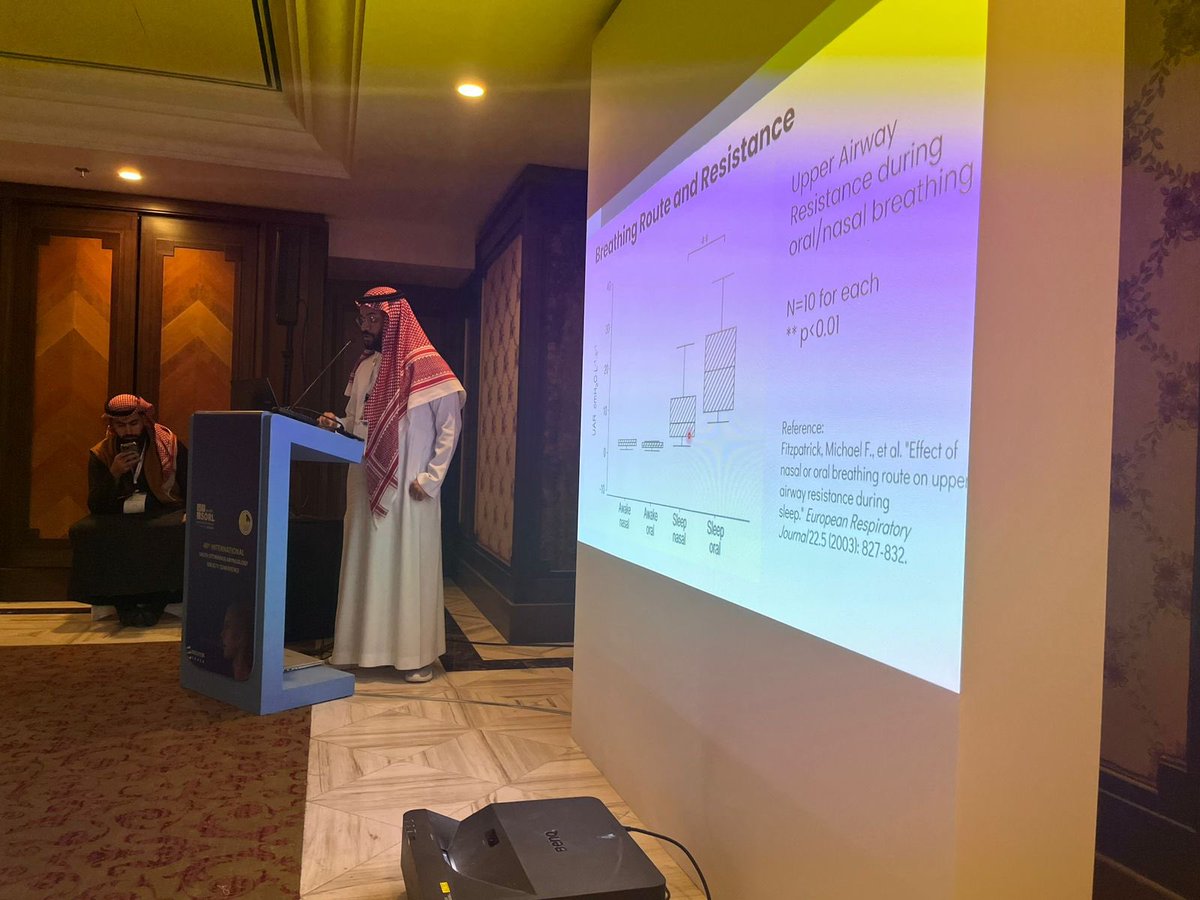 Nawaf Alshehri tweet media