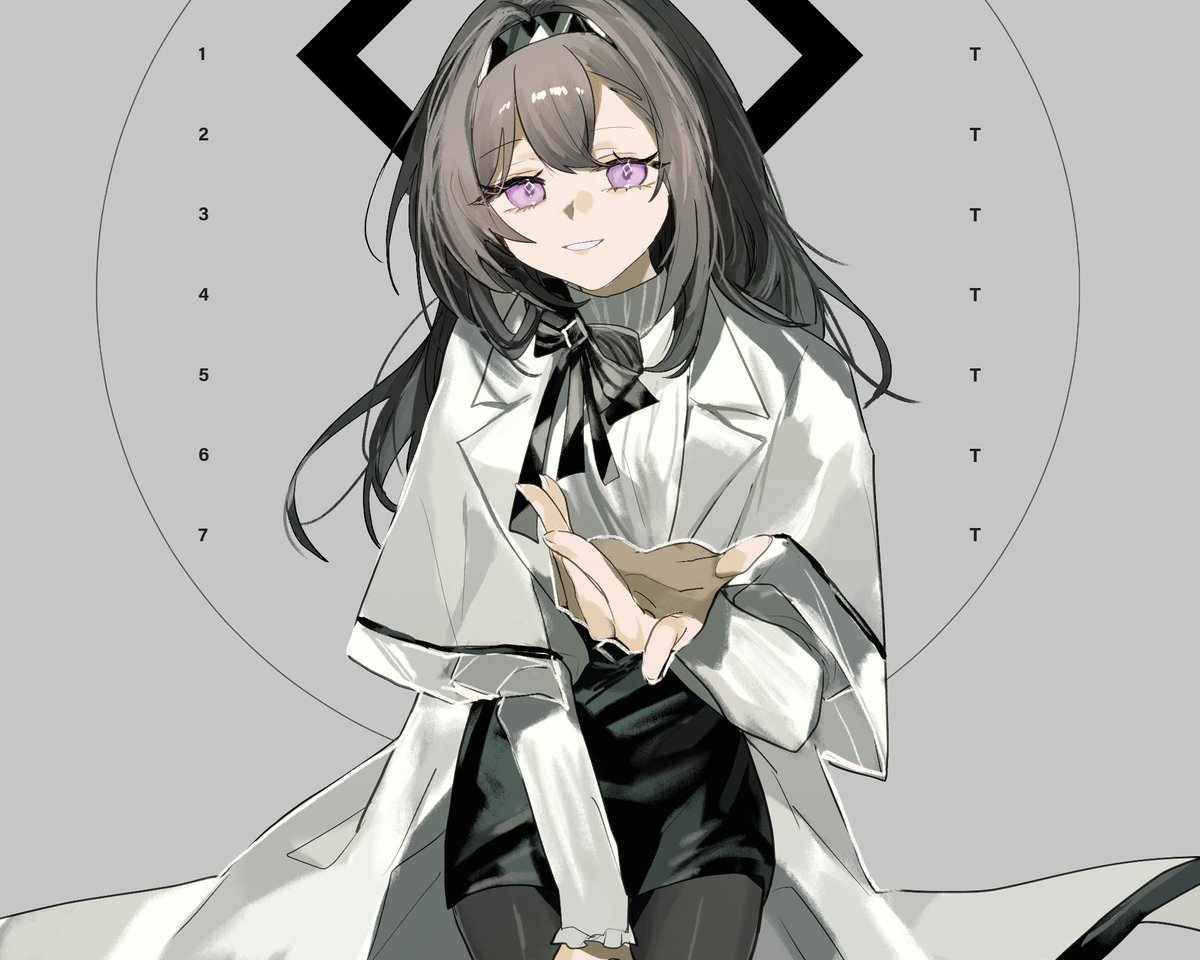 310lxlx's tweet image. Stand by Her Side