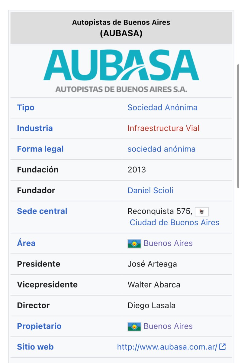 HippiesConOsde's tweet photo. Lle quiso pegar a Milei y terminó arruinando a Kicillof. https://t.co/m3RcC6Dp7B