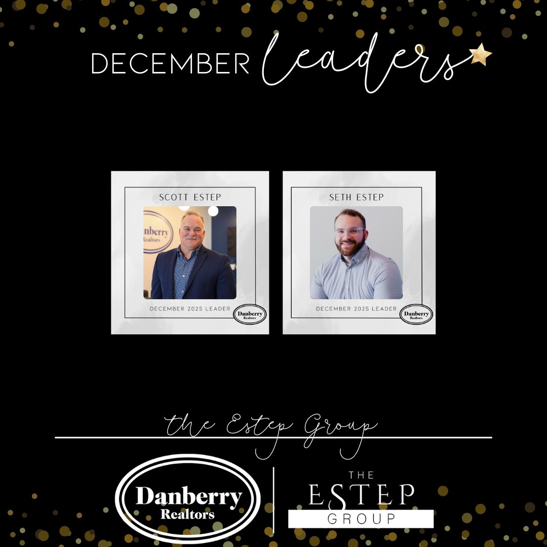 Thankful for our wonderful clients, hardworking team, and a year of immense growth. We look forward to keeping this momentum going into 2026! 🧨