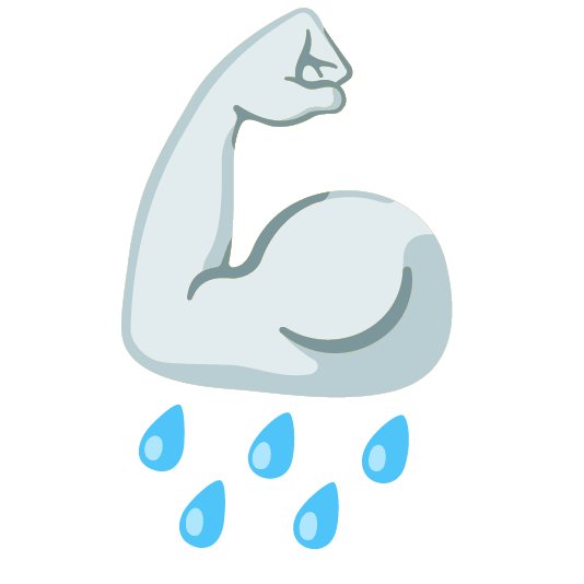 360hustle01's tweet image. The level of discipline of the Chinese is what makes them the best at everything they do. 
Just look at this young girl doing all these, what then will happen to her 10 years from now. 
Mastery I bet.