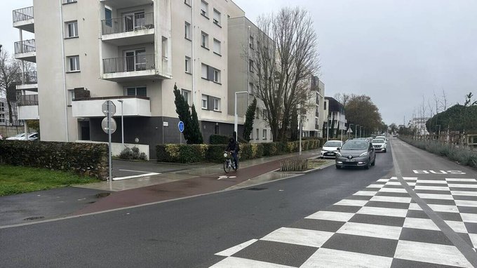 Image de l'actu de Presse Océan