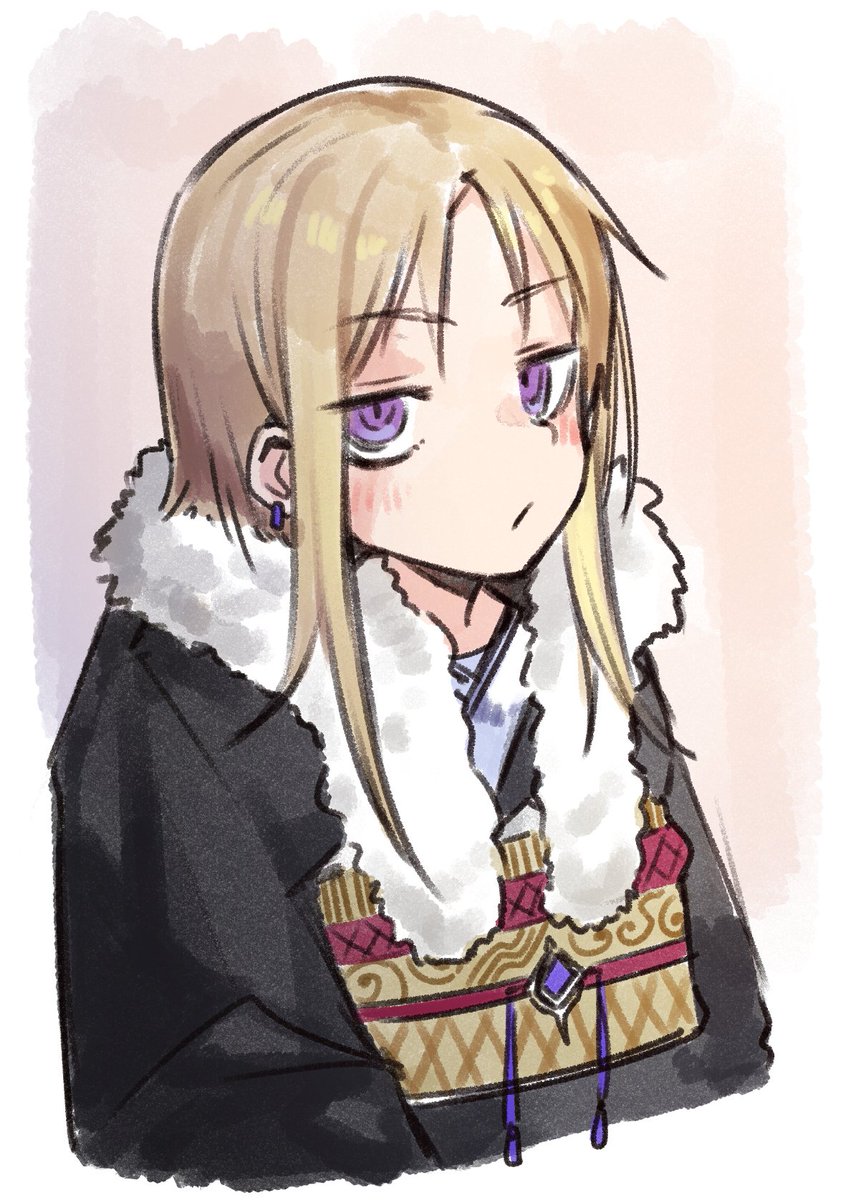 晴着雪野かなえさんをお願いします
#odaibako_damenano104 