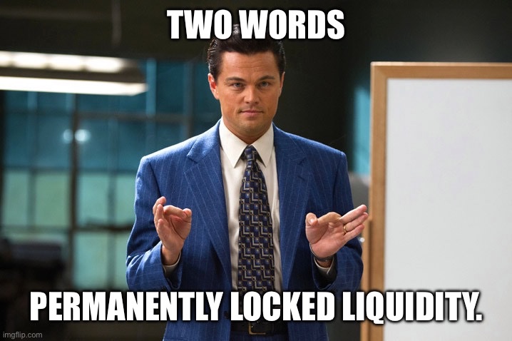 Odin Liquidity Network (@odinliquidity) on Twitter photo 