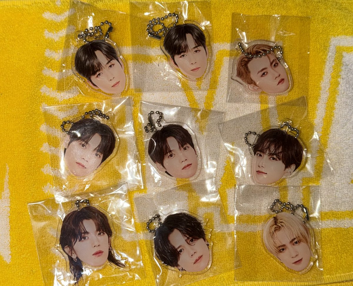 最終値下げ　4月上旬までに引き取り希望！15000円→7900円 R (@tori_hiking00) / Posts / X