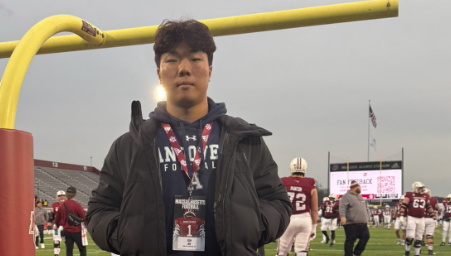 MASSACHUSETTS PROSPECTS TO WATCH THIS OFFSEASON

📈Massachusetts  prospects poised for breakout offseason on recruiting trail🔥

STORY:▶️sixstarfootball.com/article/massac…

<a href="/Ben_Allen_16/">Benjamin Allen 2028 WR</a> <a href="/loganarrastia/">Logan Arrastia</a> <a href="/SchandlerWR10/">Schandler Appolon</a> <a href="/junan27/">Jun An ‘27</a> <a href="/jaesean_atkins_/">Jaesean Atkins</a> <a href="/calebarker2028/">Cale Barker C/O 2028 QB</a> <a href="/GarrettBer65388/">Garrett Berube</a> <a href="/bowen2029/">Travis Bowen</a>