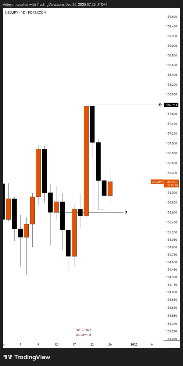AIDEYAN📿 tweet media