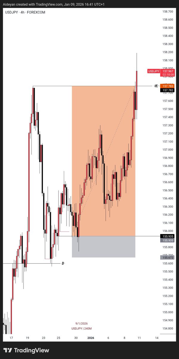 AIDEYAN📿 tweet media