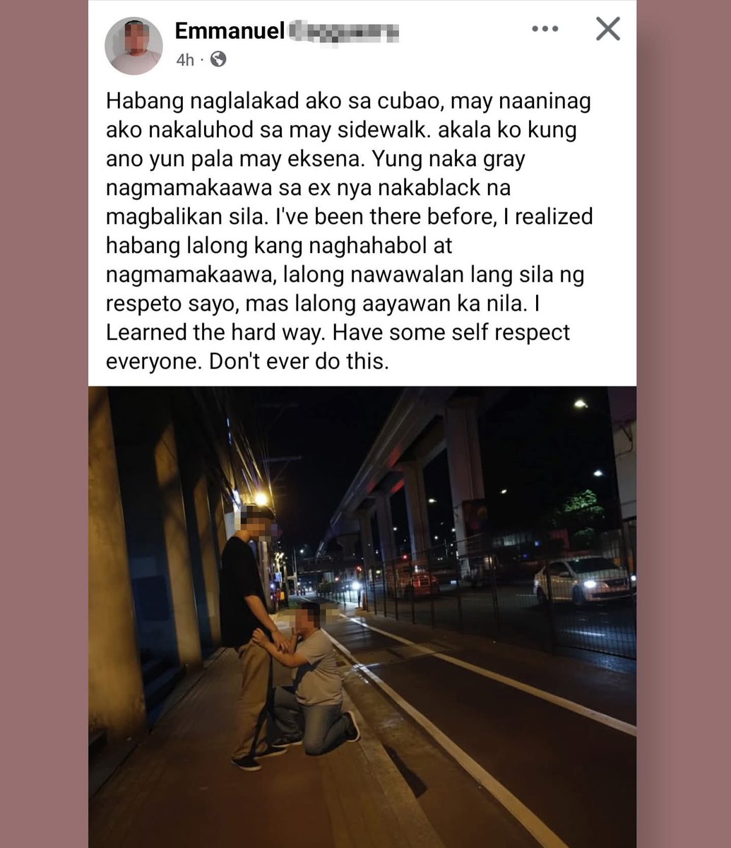 Probinsyano_MD tweet media