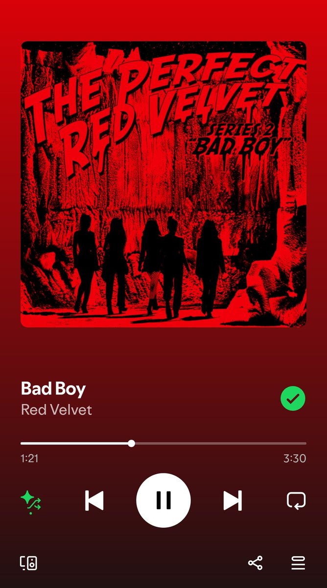 викуля ᵈᵉˡᵘˡᵘ (@thvvpv) on Twitter photo 