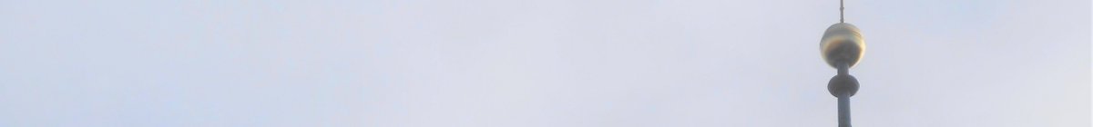 Beat Kümin tweet media