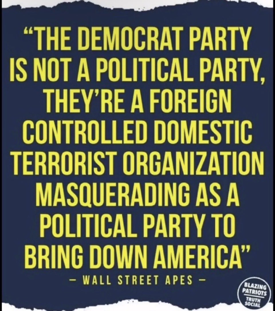 <a href="/RealJamesWoods/">James Woods</a>