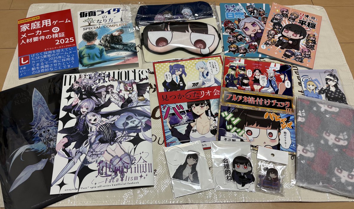 ヒ*イ様 ☘️ 唯一無二❤️開花株❤️根充実❤️⭐️超⭐️沢山新芽❤️797超希 数量限定と言う文字に心を奪われて即買い。