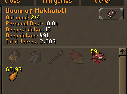 Inadequance (Martijn) tweet media