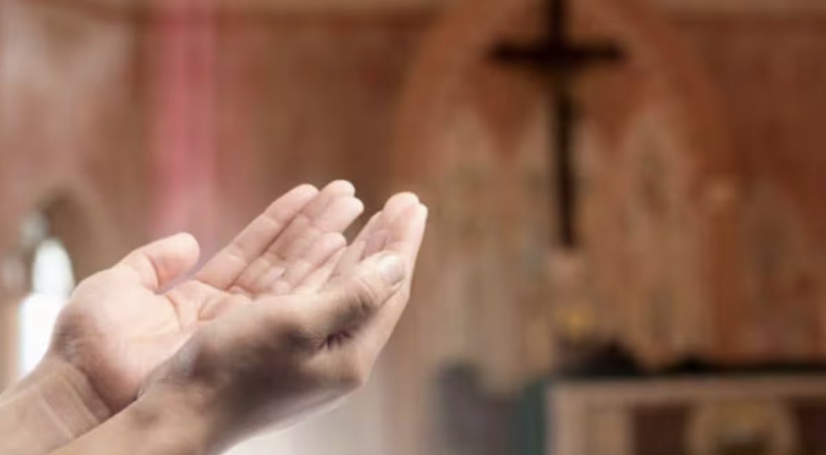 La Iglesia se retracta y pagará las reparaciones por los casos de pederastia bajo la supervisión del Estado, hemerosectas.org/miscelanea-116…