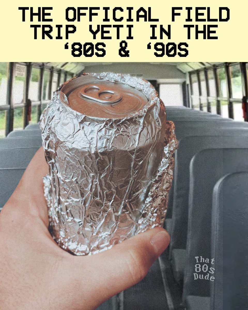 RedheadedAg's tweet image. 