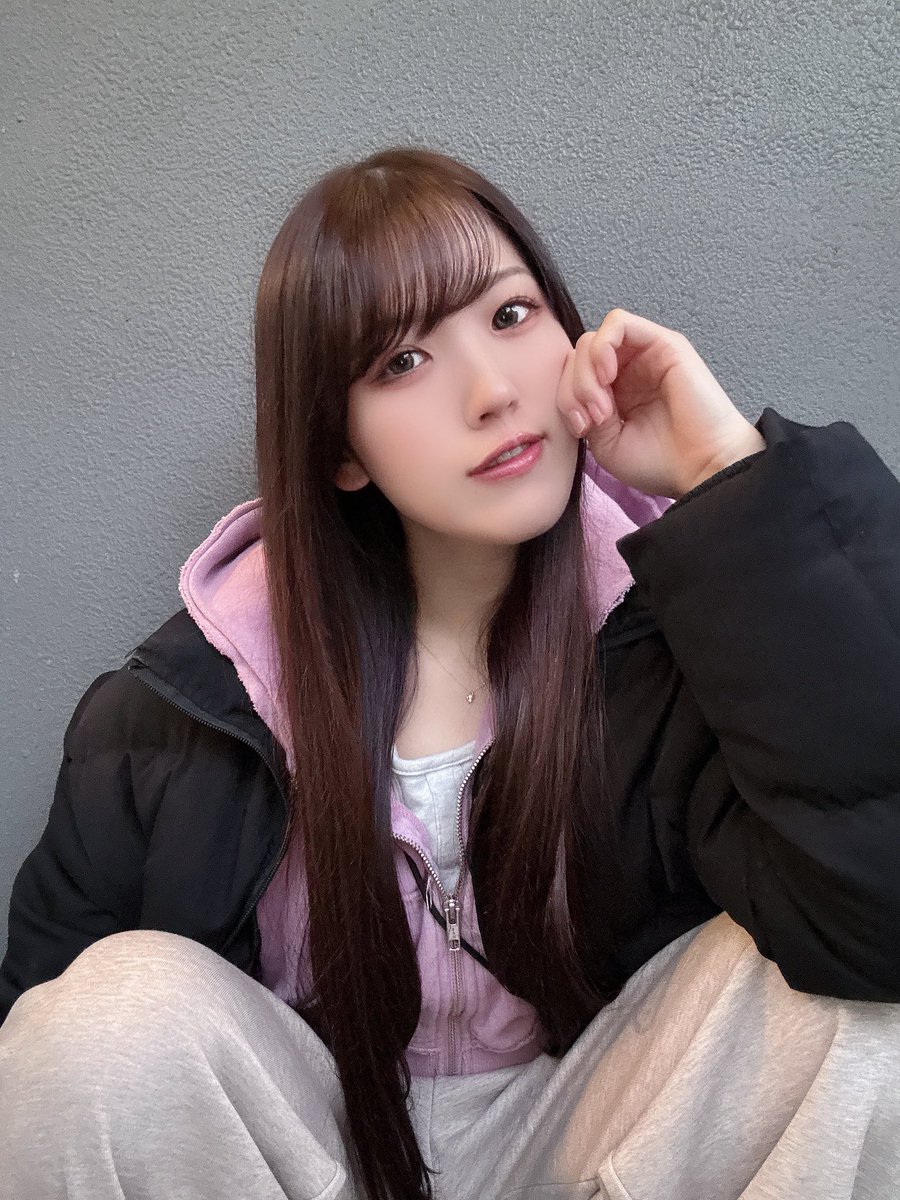 なっつみんページ 寝過ぎて頭くらくらするのわかる？