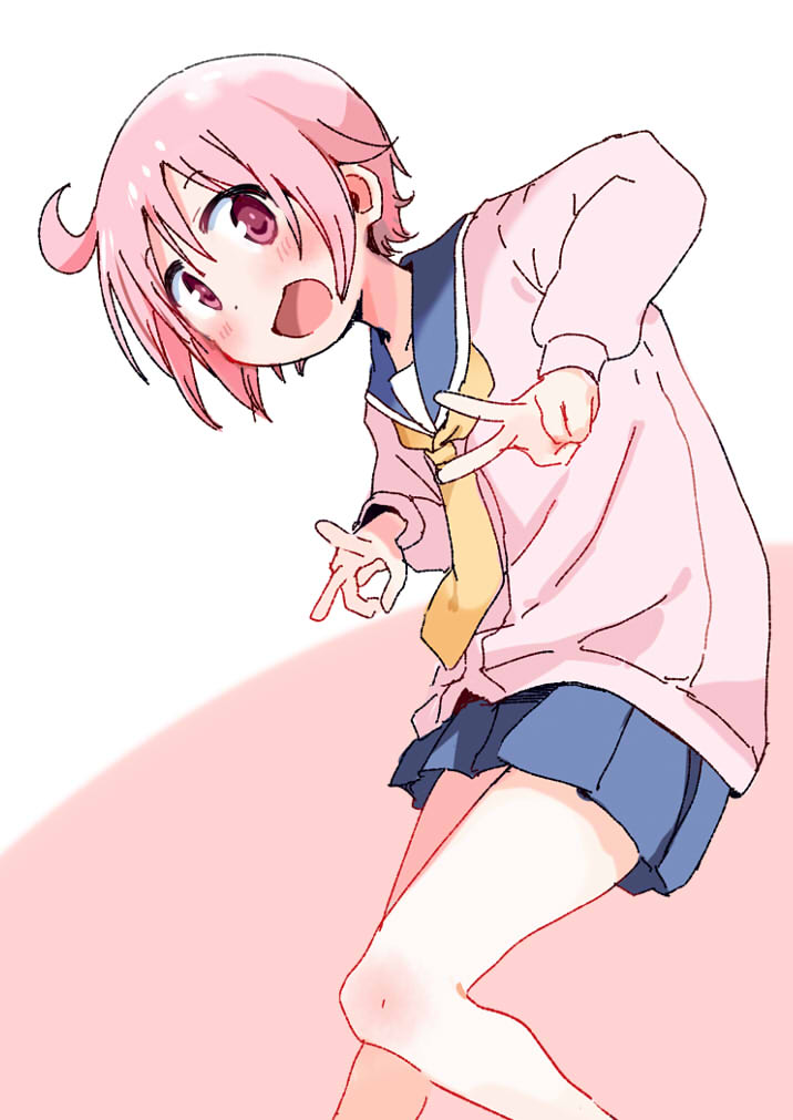 ゆこさん確認用です。 YUZUSCO | 株式会社 高橋商店