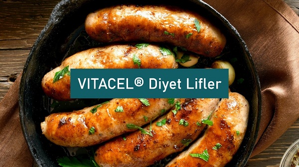 JRS Türkiye et ürünlerinde katma değer yaratan çözümler sunuyor

gidateknolojisi.com.tr/haber/2026/01/…