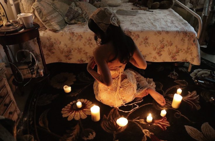 angelssvoice's tweet image. 