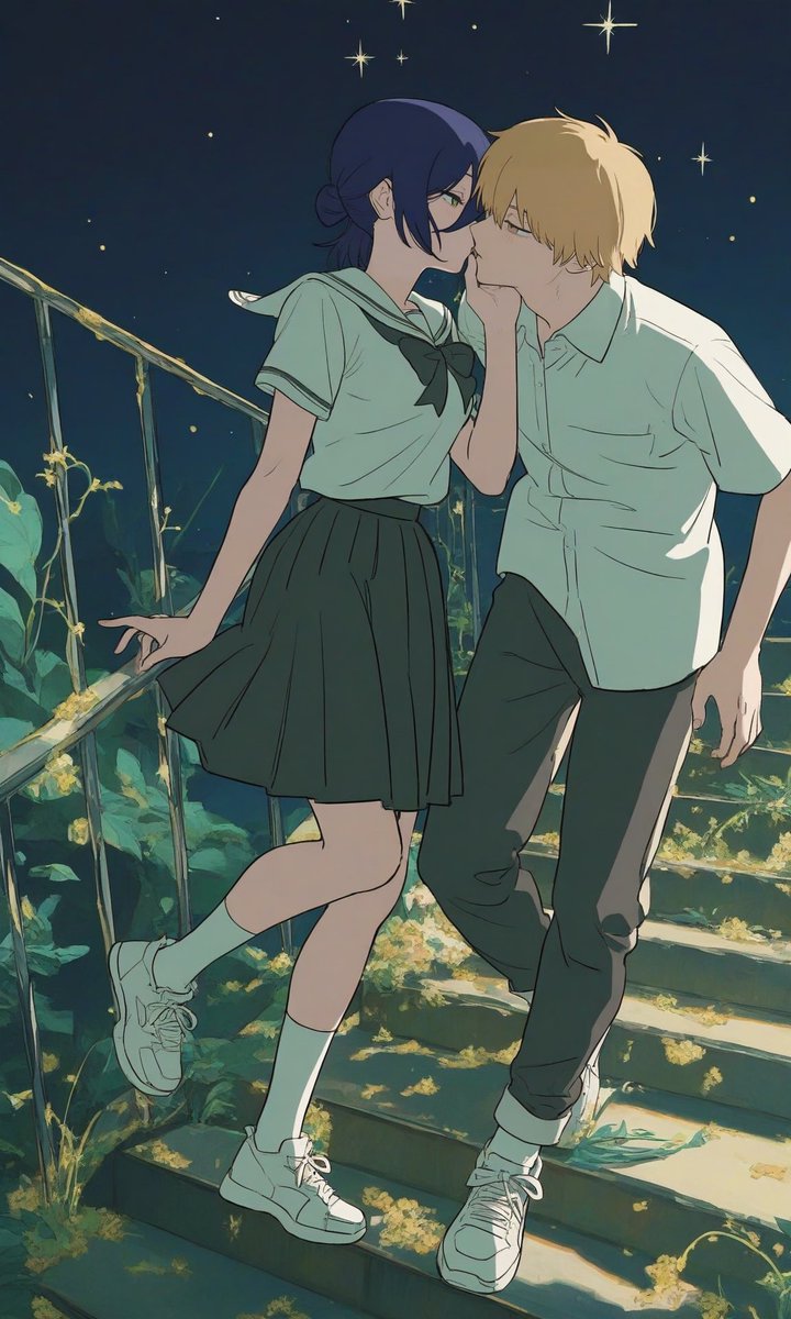 兔モチ (@pine93547) / Posts / X