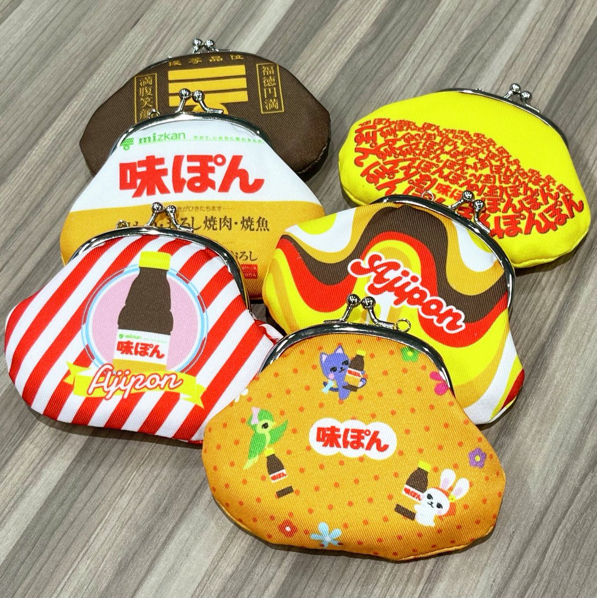 たぁさん 靴 adidas（アディダス） adidas ZX TORSION ゼットエックス トルション