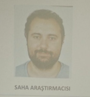 Okan tweet media