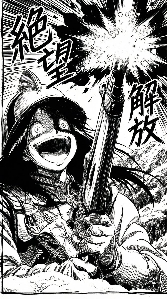 Friendly fire is activated