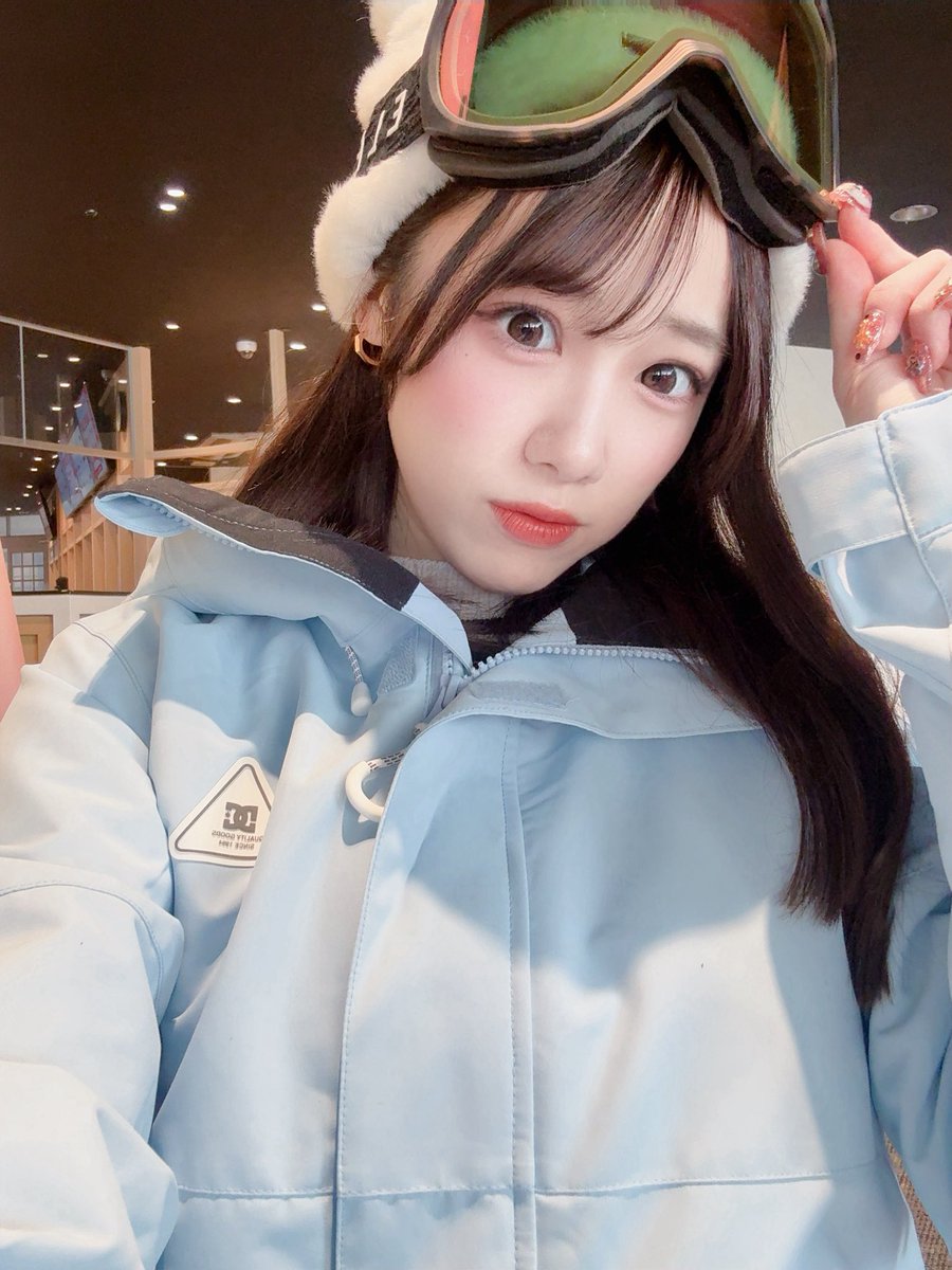 ぴーの♡ ちーぴょん🐰 (@pyon_angelman) / Posts / X